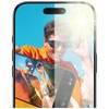 Panzer Glass Grūdintas stiklas PanzerGlass Armor Anti-Reflective EasyAligner do iPhone Air