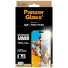 Panzer Glass Grūdintas stiklas PanzerGlass Armor Anti-Reflective EasyAligner do iPhone 17 Pro Max