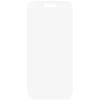 Panzer Glass Grūdintas stiklas PanzerGlass Armor Anti-Reflective EasyAligner do iPhone Air