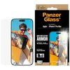 Panzer Glass Grūdintas stiklas PanzerGlass Armor Anti-Reflective EasyAligner do iPhone 17 Pro Max