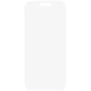 Panzer Glass Grūdintas stiklas PanzerGlass Armor Anti-Reflective EasyAligner do iPhone 17 Pro