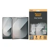 Panzer Glass PanzerGlass Bundle 2in1 Sam Z Fold6 F956 Screen Protector Ultra Wide-Fit + TPU Classic Fit 7371