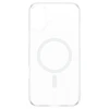 Panzer Glass PanzerGlass Bundle 3in1 Apple iPhone 16 Plus 6.7" D3O kietas dėklas + ekrano apsauga UWF+ objektyvas B1293+2863+1283