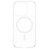 Panzer Glass PanzerGlass Bundle 3in1 Apple iPhone 16 Pro 6.3" D3O kietas dėklas + ekrano apsauga UWF+ objektyvas B1292+2862+1284