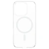 Panzer Glass PanzerGlass Bundle 3in1 Apple iPhone 16 Pro Max 6.9" D3O kietas dėklas + ekrano apsauga UWF+ objektyvas B1294+2864+1284