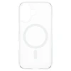 Panzer Glass PanzerGlass Bundle 3in1 Apple iPhone 16 6.1" D3O kietas dėklas + ekrano apsauga UWF+ objektyvas B1291+2861+1283