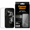 „Panzer Glass PanzerGlass Ceramic II“ itin plataus pritaikymo „EasyAligner“, skirtas „iPhone 17 Pro“