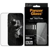 Panzer Glass „PanzerGlass Ceramic II“ itin plataus kampo grūdintas stiklas, skirtas „iPhone 17 Pro Max“