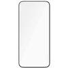 Panzer Glass PanzerGlass | Ekrano apsauga | Apple | iPhone 15 Plus | polietileno tereftalatas (PET); Stiklas; Keramika | Skaidrus | Itin platus pritaikymas w. EasyAlignerr