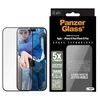 Panzer Glass PanzerGlass Ceramic ekrano apsauga Apple iPhone 16 Plus, Ultra-Wide Fit