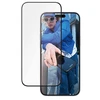Panzer Glass PanzerGlass Ceramic ekrano apsauga Apple iPhone 16 Plus, Ultra-Wide Fit