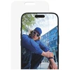 Panzer Glass Grūdintas stiklas PanzerGlass Classic Fit EasyAligner do iPhone 17 Pro Max