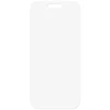 Panzer Glass Grūdintas stiklas PanzerGlass Classic Fit EasyAligner do iPhone Air