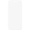 Panzer Glass Grūdintas stiklas PanzerGlass Classic Fit EasyAligner do iPhone 17 Pro Max