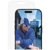 Panzer Glass Grūdintas stiklas PanzerGlass Classic Fit EasyAligner do iPhone 17 Pro