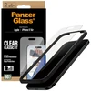 Panzer Glass Grūdintas stiklas PanzerGlass Classic Fit EasyAligner do iPhone Air