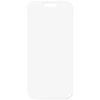 Panzer Glass Grūdintas stiklas PanzerGlass Classic Fit EasyAligner do iPhone 17 / 16 Pro