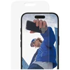 Panzer Glass Grūdintas stiklas PanzerGlass Classic Fit EasyAligner do iPhone Air