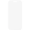 Panzer Glass Grūdintas stiklas PanzerGlass Classic Fit EasyAligner do iPhone 17 Pro