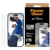 Panzer Glass Grūdintas stiklas PanzerGlass Classic Fit EasyAligner do iPhone Air