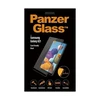 Panzer Glass PanzerGlass Samsung, Galaxy A21, Glass, Juodas, Case Friendly
