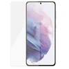 Panzer Glass „PanzerGlass Szkło E2E Microfracture“ su „Galaxy S21+ G996“ tinka dėklu