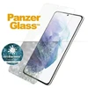 Panzer Glass „PanzerGlass Szkło E2E Microfracture“ su „Galaxy S21+ G996“ tinka dėklu