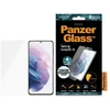 Panzer Glass „PanzerGlass Szkło E2E Microfracture“ su „Galaxy S21+ G996“ tinka dėklu