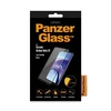 Panzer Glass PanzerGlass E2E Regular Apsauginis stiklas Xiaomi Redmi Note 9T