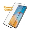 Panzer Glass PanzerGlass 5369 Ekrano apsauga, Huawei, P40, Grūdintas stiklas, Juodas