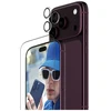 Panzer Glass PanzerGlass Essentials 2w1 Glass+Lens for iPhone 18 Pro