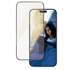 Panzer Glass PanzerGlass EyeCare ekrano apsauga Apple iPhone 16 Plus 6.7" Itin platus pritaikymas 2867
