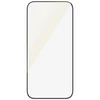 Panzer Glass PanzerGlass EyeCare ekrano apsauga Apple iPhone 16 Pro Max 6.9" Itin platus pritaikymas 2868