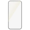Panzer Glass PanzerGlass EyeCare ekrano apsauga Apple iPhone 16 Plus 6.7" Itin platus pritaikymas 2867