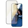 Panzer Glass PanzerGlass EyeCare ekrano apsauga Apple iPhone 16 Pro Max 6.9" Itin platus pritaikymas 2868