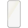 Panzer Glass PanzerGlass EyeCare ekrano apsauga Apple iPhone 16 Pro 6.3" Itin platus pritaikymas 2866