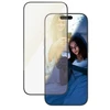 Panzer Glass PanzerGlass EyeCare ekrano apsauga Apple iPhone 16 Pro 6.3" Itin platus pritaikymas 2866