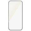 Panzer Glass PanzerGlass EyeCare ekrano apsauga Apple iPhone 16 6.1" Itin platus pritaikymas 2865
