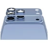 Panzer Glass PanzerGlass Fender iP 18 Pro Shades of Mėlyna Kameraschutz