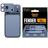 Panzer Glass PanzerGlass Fender iP 18 Pro Shades of Mėlyna Kameraschutz