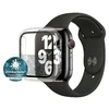 Panzer Glass PanzerGlass Full Body tempered glass + case for Apple Watch 4 | 5 | 6 | SE (40mm) clear