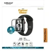 Panzer Glass PanzerGlass Full Body tempered glass + case for Apple Watch 4 | 5 | 6 | SE (40mm) clear