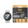 Panzer Glass PanzerGlass Galaxy Watch 7 44 mm