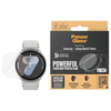 Panzer Glass PanzerGlass ekrano apsauga Samsung Watch7 (44mm) laikrodžiui