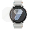 Panzer Glass PanzerGlass Galaxy Watch 7 44 mm