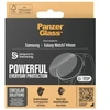 Panzer Glass PanzerGlass Galaxy Watch 7 44 mm