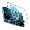 Panzer Glass PanzerGlass žaidimų ekrano apsauga Apple iPhone 16 6.1" Itin platus pritaikymas 2857