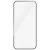 Panzer Glass PanzerGlass žaidimų ekrano apsauga Apple iPhone 16 6.1" Itin platus pritaikymas 2857