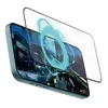 Panzer Glass PanzerGlass žaidimų ekrano apsauga Apple iPhone 16 Plus 6.7" Itin platus pritaikymas 2859
