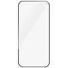 Panzer Glass PanzerGlass žaidimų ekrano apsauga Apple iPhone 16 Pro 6.3" Itin platus pritaikymas 2858